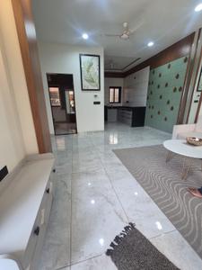 Hall Image of 2800 Sq.ft 4.5 BHK Villa for sale in Bill Vadodara for Rs. 12100000
