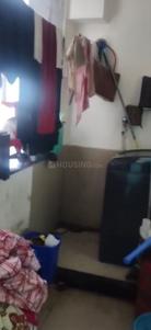 Hall Image of 1110 Sq.ft 2 BHK Apartment / Flat for sale in Shikhar Balaji Heights, Mahalakshmi Nagar Indore for Rs. 6000000