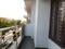 Balcony Image of Your Rooms for Boys Only in Sector 37, Noida