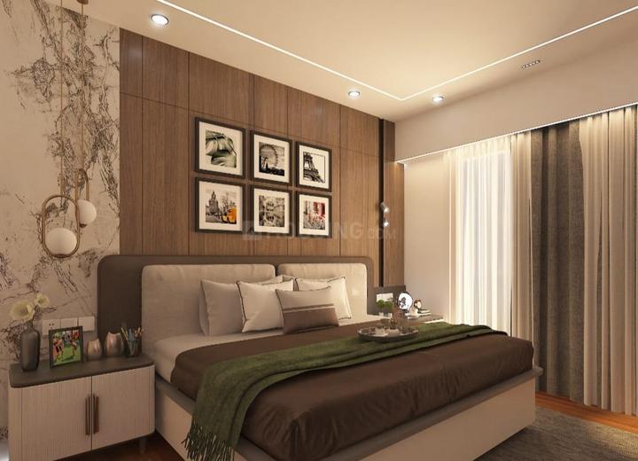 Springfield Main Image 1