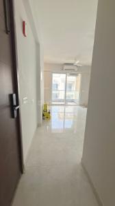 Hall Image of 1470 Sq.ft 3 BHK Apartment / Flat for sale in Signature Global City 37D II, Sector 37D Gurgaon for Rs. 16500000