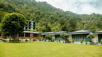 Image of 9000 Sq.ft 2 BHK Villa for rent in Mussoorie Road, Dehradun for Rs. 90000