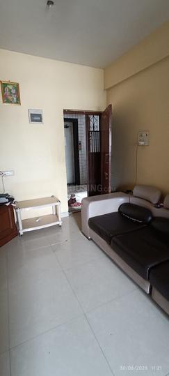 Sector 17, Nerul Main Image 1