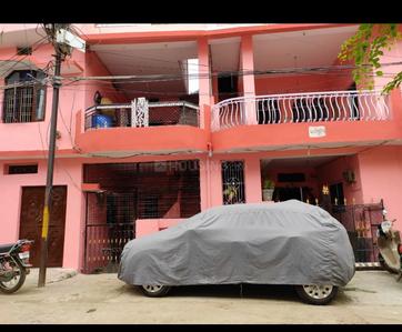 4 BHK Independent House