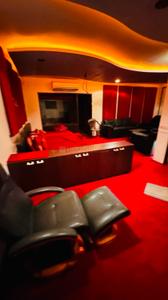 Image of 4000 Sq.ft 3.5 BHK Independent House for rent in Shela, Ahmedabad for Rs. 200000