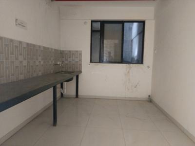 Kitchen Image of 1367 Sq.ft 3 BHK Apartment / Flat for sale in Kumar Purab A3 Building, Hadapsar Pune for Rs. 12699000