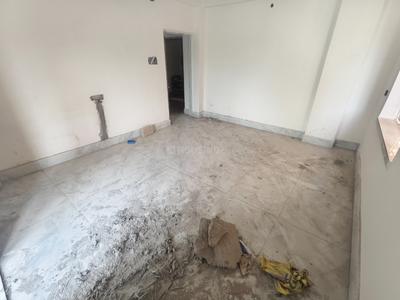 Bedroom Image of 1100 Sq.ft 3 BHK Apartment / Flat for sale in Konnagar Hooghly for Rs. 3080000
