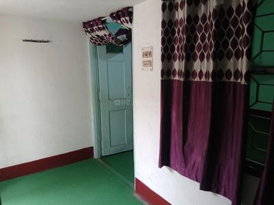 Bedroom Image of 1500 Sq.ft 2 BHK Independent House for rent in C D Colony Jhumri Telaiya for Rs. 8000