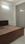 Sector 48 Bedroom 1
