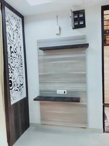 Living Room Image of 1000 Sq.ft 2 BHK Apartment / Flat for sale in Jagatpura Jaipur for Rs. 2500000