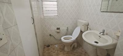 Image of 1200 Sq.ft 3 BHK Apartment / Flat for rent in Pavan Enclave, Kodihalli, Bengaluru for Rs. 65000