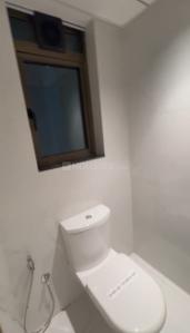 Image of 600 Sq.ft 1 BHK Apartment / Flat for sale in Runwal Avenue, Kanjurmarg East, Mumbai for Rs. 12800000