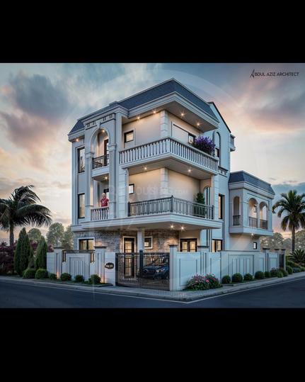 CCS Amor Main Image 1