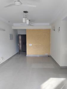 Hall Image of 950 Sq.ft 2 BHK Apartment / Flat for sale in Amrapali Zodiac, Sector 120 Noida for Rs. 8000000