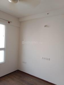 Bedroom Image of 1700 Sq.ft 3 BHK Apartment / Flat for rent in Mahaveer Celesse, Hunasamaranahalli Bengaluru for Rs. 85000