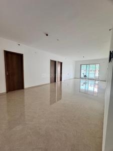 Hall Image of 2659 Sq.ft 4.5 BHK Duplex for sale in Pride Atlantic, Lohegaon Pune for Rs. 28500000