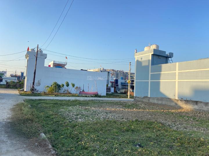 Sumeru Eastern Arc Phase 2 Main Image 1