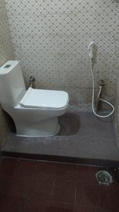 Bathroom Image of Lotus Enclave apartment  in Chitlapakkam, Chennai