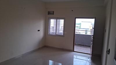 Living Room Image of 1049 Sq.ft 2 BHK Apartment / Flat for sale in Warangal Town Warangal for Rs. 4500000