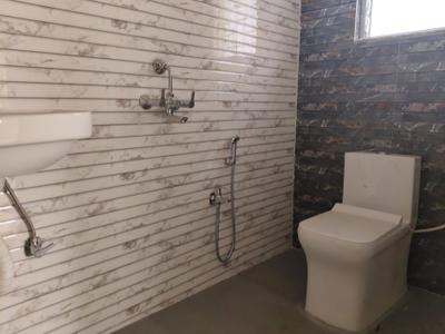 Image of 2250 Sq.ft 4 BHK Apartment / Flat for sale in New Town, Kolkata for Rs. 16600000