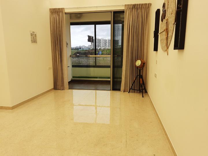 VJ Enchante Main Image 1