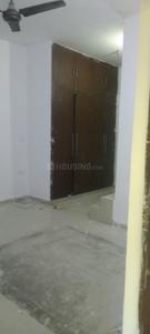 Bedroom Image of 1550 Sq.ft 3 BHK Apartment / Flat for rent in Alaknanda New Delhi for Rs. 70000