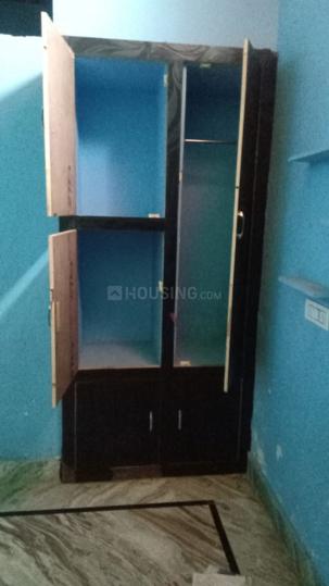 Ashok Nagar Bedroom 1