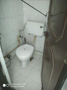 Bathroom Image of 2000 Sq.ft 1.5 BHK Independent House for sale in Vasundhara Ghaziabad for Rs. 32000000