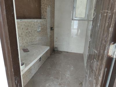 Image of 950 Sq.ft 2 BHK Apartment / Flat for sale in Omkar Alta Monte, Malad East, Mumbai for Rs. 27000000