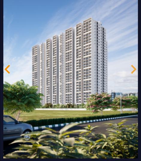 Hallmark Treasor Main Image 1