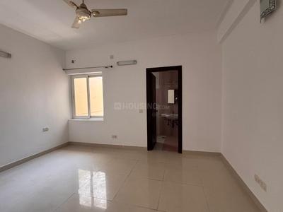 Hall Image of 1900 Sq.ft 3 BHK Apartment / Flat for sale in Purvanchal Royal Park, Sector 137 Noida for Rs. 31500000