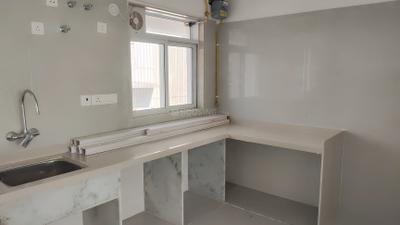 Kitchen Image of 750 Sq.ft 2 BHK Apartment / Flat for sale in Vile Parle East Mumbai for Rs. 29400000