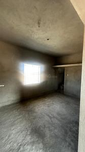 2 BHK Villa
