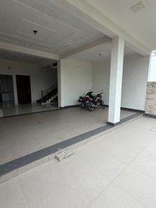 Image of 1620 Sq.ft 4 BHK Independent House for sale in Kadian Agro Lotus Enclave, Suncity Township-I, Rohtak for Rs. 20000000