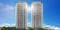 Experion Elements Phase 1 Main Image 1