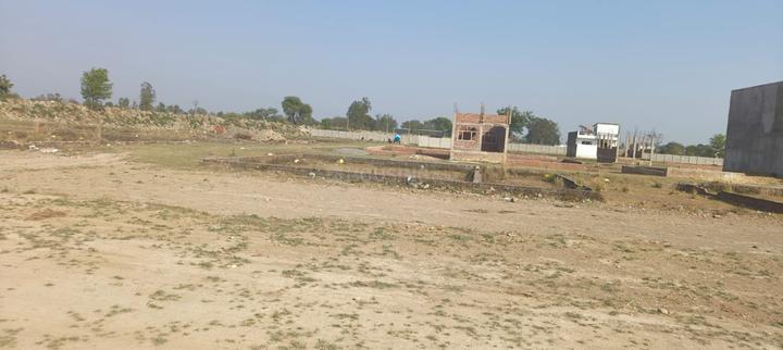 Ganpati enclave Main Image 1