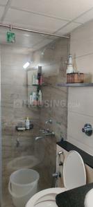 Image of 1800 Sq.ft 3 BHK Apartment / Flat for sale in Orchid Lakeview, Bellandur, Bengaluru for Rs. 33500000