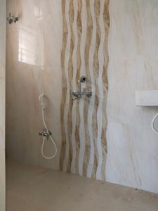 Bedroom Three Image of 1150 Sq.ft 3 BHK Apartment / Flat for sale in Netaji Nagar Kolkata for Rs. 5000000