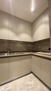 Bedroom Image of 2925 Sq.ft 4 BHK Builder Floor for sale in Defence Colony New Delhi for Rs. 130000000