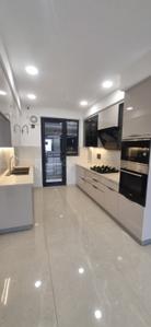 Hall Image of 2450 Sq.ft 4 BHK Builder Floor for sale in Sector 117 Mohali for Rs. 13800000
