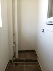 Drying Area Image of 1005 Sq.ft 2 BHK Apartment / Flat for sale in Kaval Bairasandra Bengaluru for Rs. 7500000