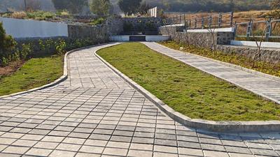 Image of 2250 Sq.ft Residential Plot / Land for sale in Hinjawadi, Pune for Rs. 15100000