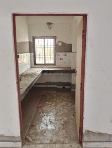Kitchen Image of 1150 Sq.ft 2 BHK Apartment / Flat for sale in Chira Chas Bokaro for Rs. 2600000
