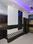 Vikram Unione Residency Main Image 1