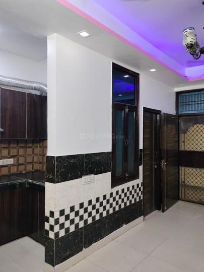 Vikram Unione Residency Main Image 1