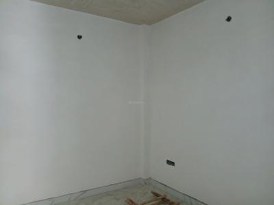 Bedroom Image of 596 Sq.ft 2 BHK Independent House for sale in Sector 104 Gurgaon for Rs. 7500000