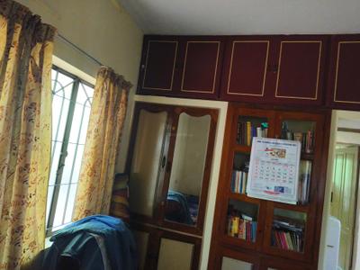 Bedroom Image of 3600 Sq.ft 6 BHK Independent House for sale in Ambalamukku Thiruvananthapuram for Rs. 30000000