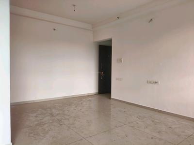 Living Room Image of 1100 Sq.ft 2 BHK Apartment / Flat for sale in Kolte Patil Life Republic Aros Phase 1, Tathawade Pune for Rs. 9000000
