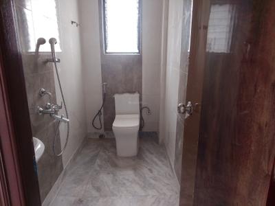 Image of 1313 Sq.ft 3 BHK Apartment / Flat for sale in Garia, Sonarpur, Kolkata for Rs. 7200000