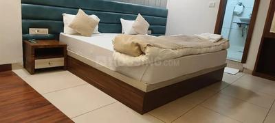 Bedroom Image of HP in TT Nagar, Bhopal